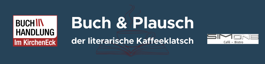 Buch & Plausch Veranstaltungsbild Online Shop.png